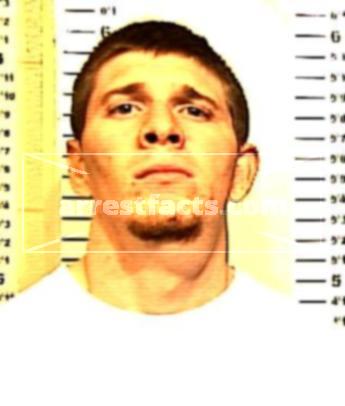 Jeremiah Scott Davis