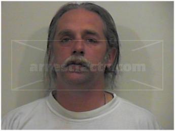 Thomas Wesley Lindenberger