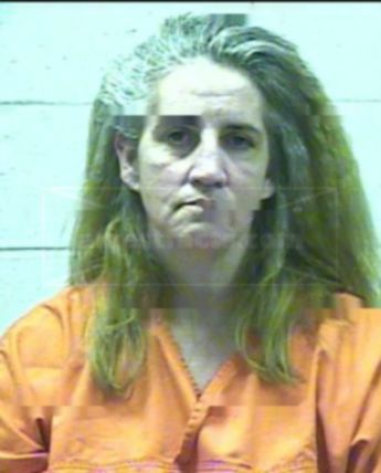 Penny L Rademacher