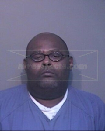 Marvin James Luckey