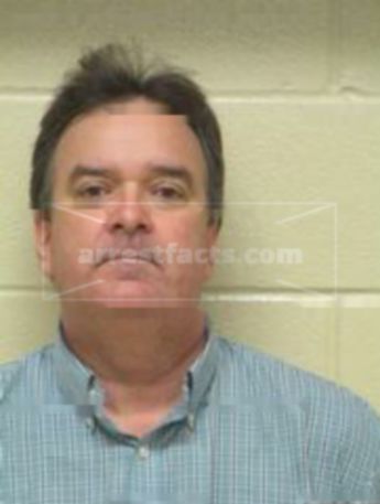 Lloyd Rogers Calaway Jr.