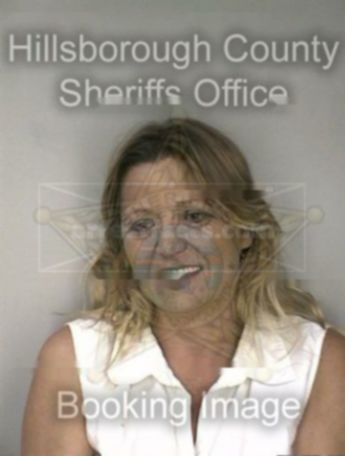Cynthia Geschwender Deal