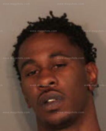 Jarvis L Triplett