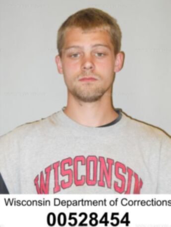 Logan P Burns