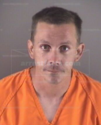 Sean T Heldt