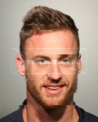 Chandler Scott Gay