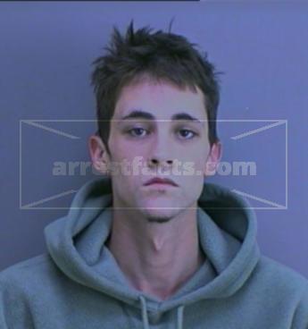John Ryan Sullivan