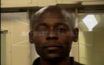 Louis Lamont Stewart