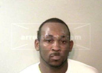 Sheldon L Ford