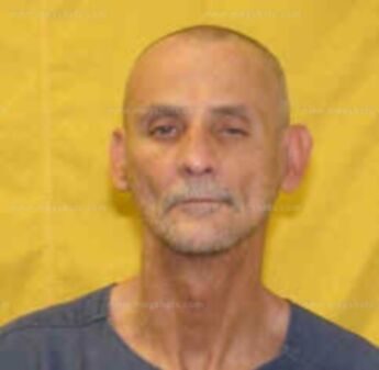 Leroy E Truman Jr.