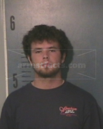 Colten Ross Law