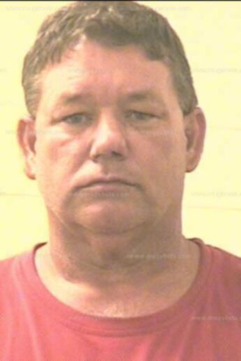 John Herman Sauls
