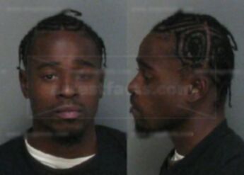 Curtis Epps