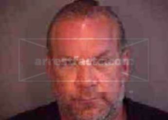 James William Pasek