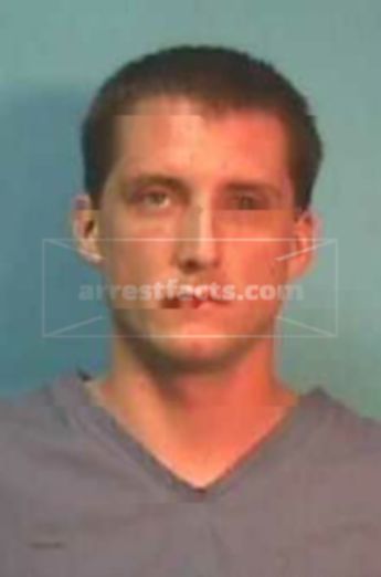 Jason K Wienhoff
