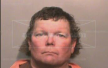 Michael Francis Wessels