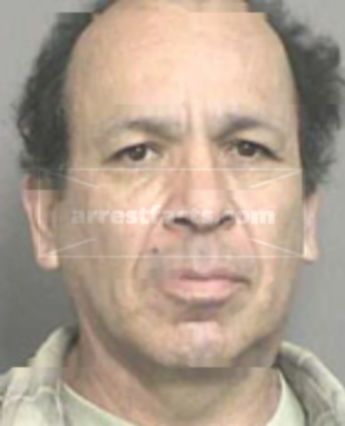Ralph Lawrence Lucero