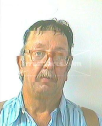 Steven Michael Phillips