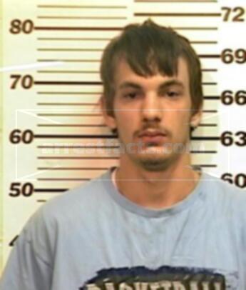 Cody Ben Mayfield