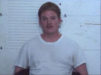 Jason Lee Wilson