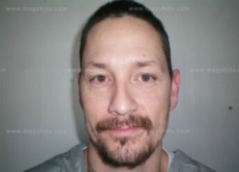 Eddy Hensley Jr.
