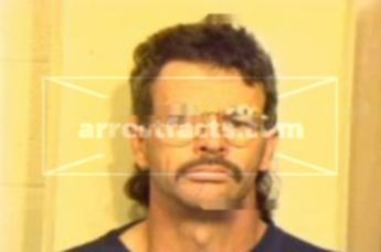 Gregory Alan Johnson