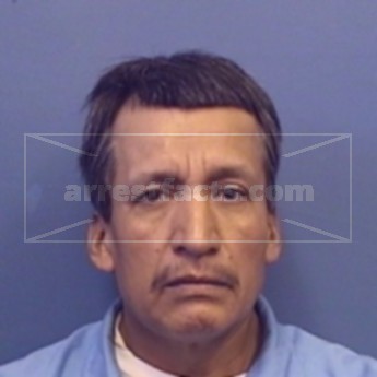 Juan Munoz-Tapia