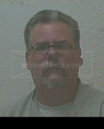James E Hogue Jr.