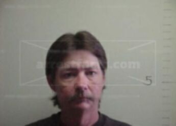 Timothy Albert Humes