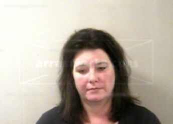Sonya Y Handley