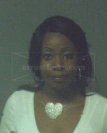 Faith Lincoln Curenton