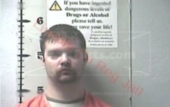 James Bell