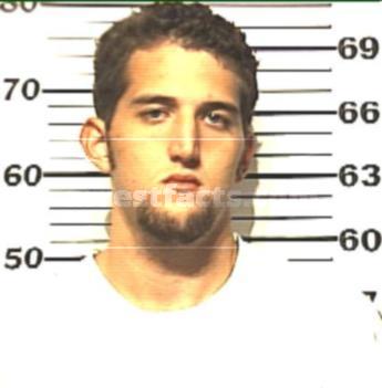 Shelby Ryan Staffel