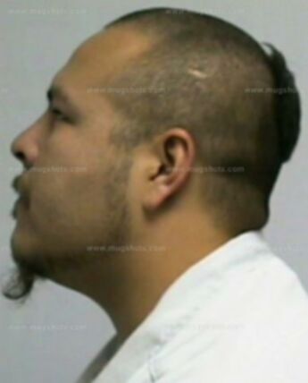 Jorge O Portillo