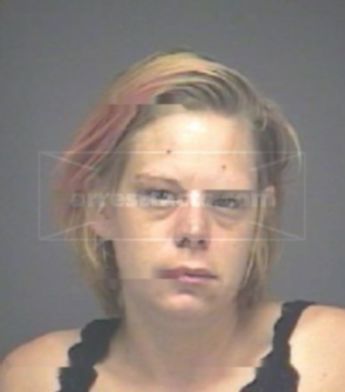 Christine White