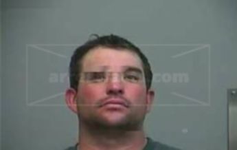 Adam Lyle Otero