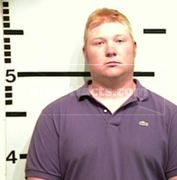 Rodney Lynn Buxton
