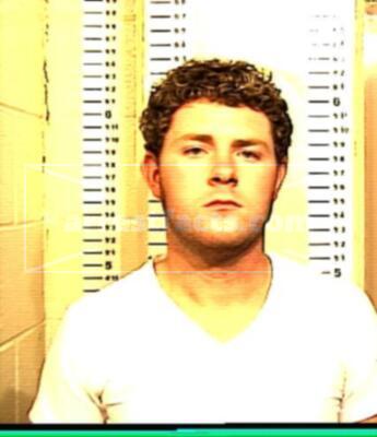 Cody Heath Richardson