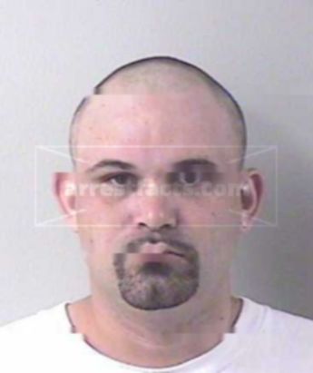Roy Lee Davis Iii