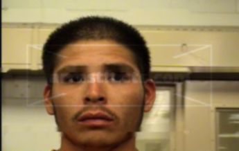 Jonathan Hernandez