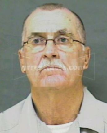 Harold D Clifton