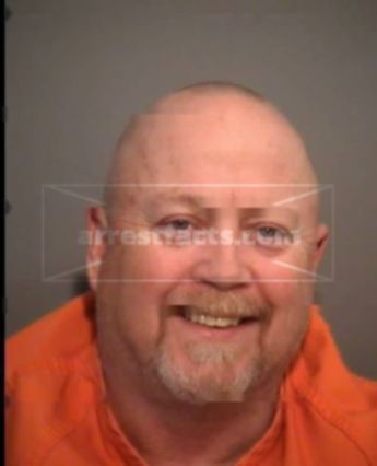 Michael Vaughan Holtzclaw