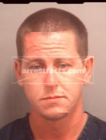 Eric George Hupman