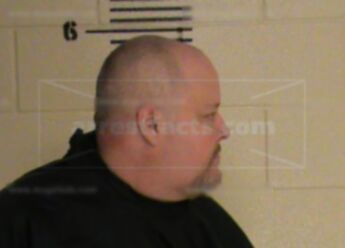 Jeffery Paul Schobey