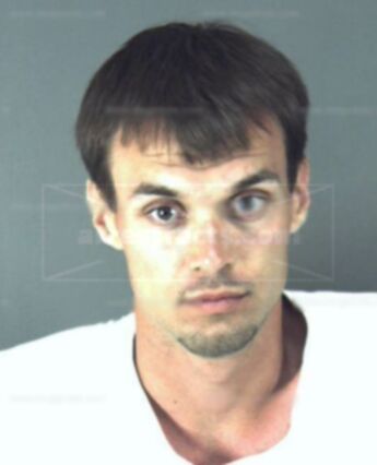 Damion Clinton Kretzer