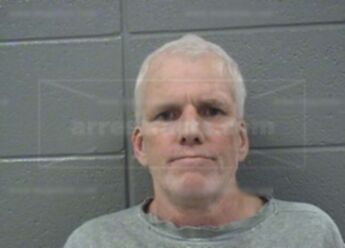 Gary Brann