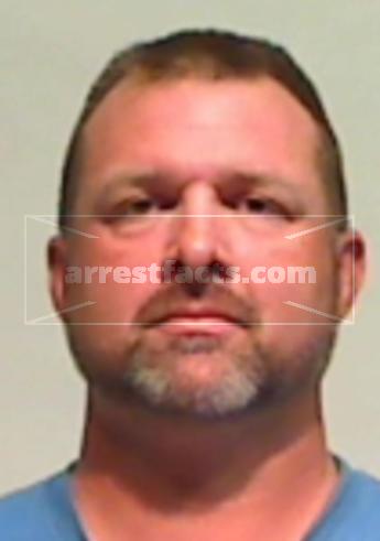James Matthew Oxley
