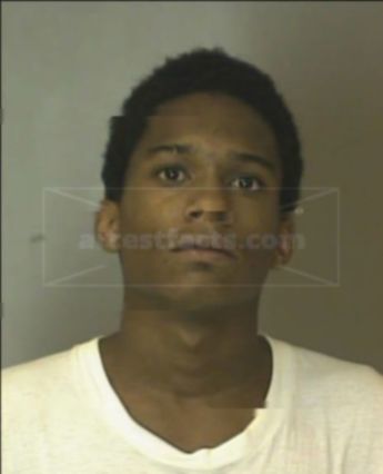 Reney Eugene Wilder