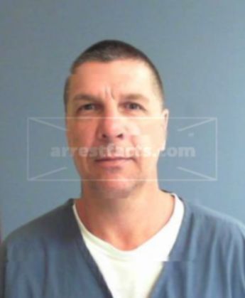 Joseph Barry Lynch