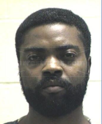 Carl Wayne Womack